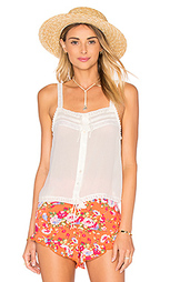 Топ prairie lace - Spell & The Gypsy Collective