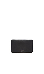 Кошелек j marc - Marc Jacobs