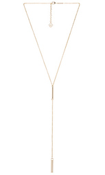 Ожерелье shelton - Kendra Scott