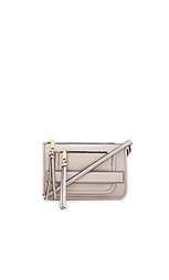 Сумка кроссбоди madison - Marc Jacobs