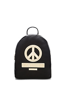 Рюкзак moschino love. Смотреть фото Рюкзак moschino love. Смотреть картинку Рюкзак moschino love. Картинка про Рюкзак moschino love. Фото Рюкзак moschino love