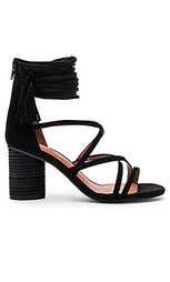 Сандалии despina - Jeffrey Campbell