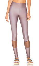 Леггинсы luna - Stone Fox Sweat