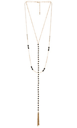 Ожерелье-четки andrea - 8 Other Reasons