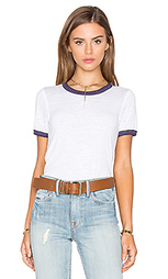 Футболка brixton - Free People