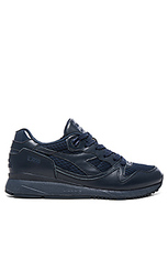 Кроссовки independence pack v7000 - Diadora