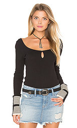 Топ mod - Free People