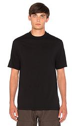 Майка с круглым вырезом - T by Alexander Wang