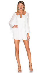 Платье aquarius party - Free People