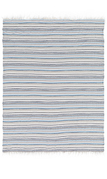Шарф plains beach - Rag &amp; Bone