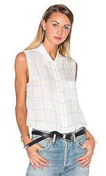 Майка yarnie - Theory