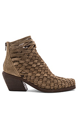 Ботильоны surat - Jeffrey Campbell