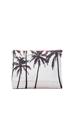 Клатч kalapana - Samudra