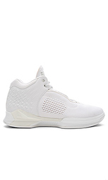 Кроссовки j. crossover 2 - Brandblack