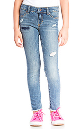 Узкие джинсы finn - Joes Jeans Kids