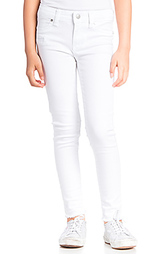 Узкие джинсы finn - Joes Jeans Kids