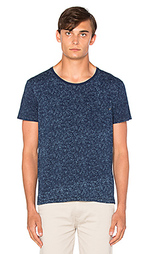Футболка - Scotch &amp; Soda
