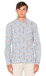 Рубашка - Scotch &amp; Soda