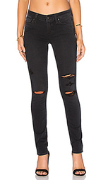 Джинсы по лодыжку verdugo - Paige Denim