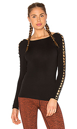Слоистый топ rama - Free People