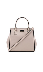 Сэтчел maddie - kate spade new york