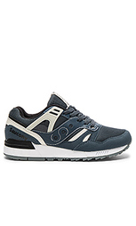 Кроссовки grid sd - Saucony