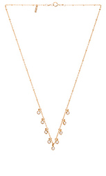 Ожерелье liv - Amarilo