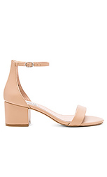 Сандалии irene - Steve Madden