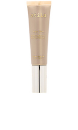 Усовершенствованный бронзатор aqua glow - Stila