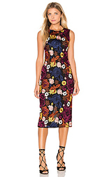 Платье nat - Alice + Olivia