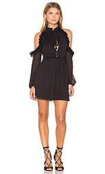 Мини платье you and i - Free People
