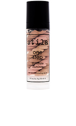 Просвещающийся one step - Stila