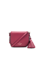 Сумка через плечо small penelope - kate spade new york