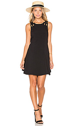 Платье baby love - Free People