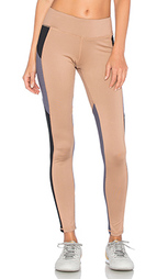 Леггинсы spectrum - lukka lux