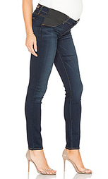 Узкие джинсы verdugo - Paige Denim