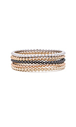 Набор браслетов remy - Kendra Scott