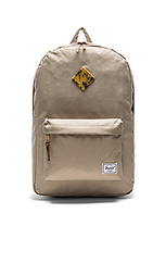 Рюкзак heritage - Herschel Supply Co.