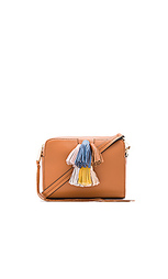 Сумка через плечо mini sofia - Rebecca Minkoff