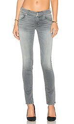 Узкие джинсы collin - Hudson Jeans
