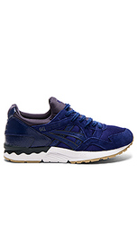 Кроссовки gel lyte v - Asics