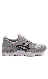 Кроссовки gel lyte v - Asics