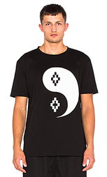 Футболка pissis - Marcelo Burlon