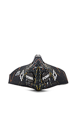 Маска catedral - Marcelo Burlon