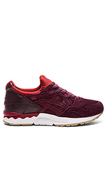 Кроссовки gel lyte v - Asics