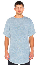 Футболка georges - Superism