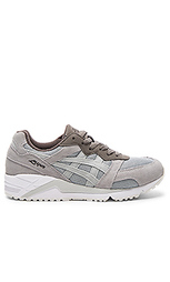 Кроссовки gel lique - Asics