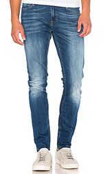Джинсы skim - Scotch &amp; Soda
