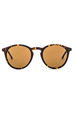 Солнцезащитные очки aston - Komono
