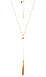 Ожерелье - Rebecca Minkoff